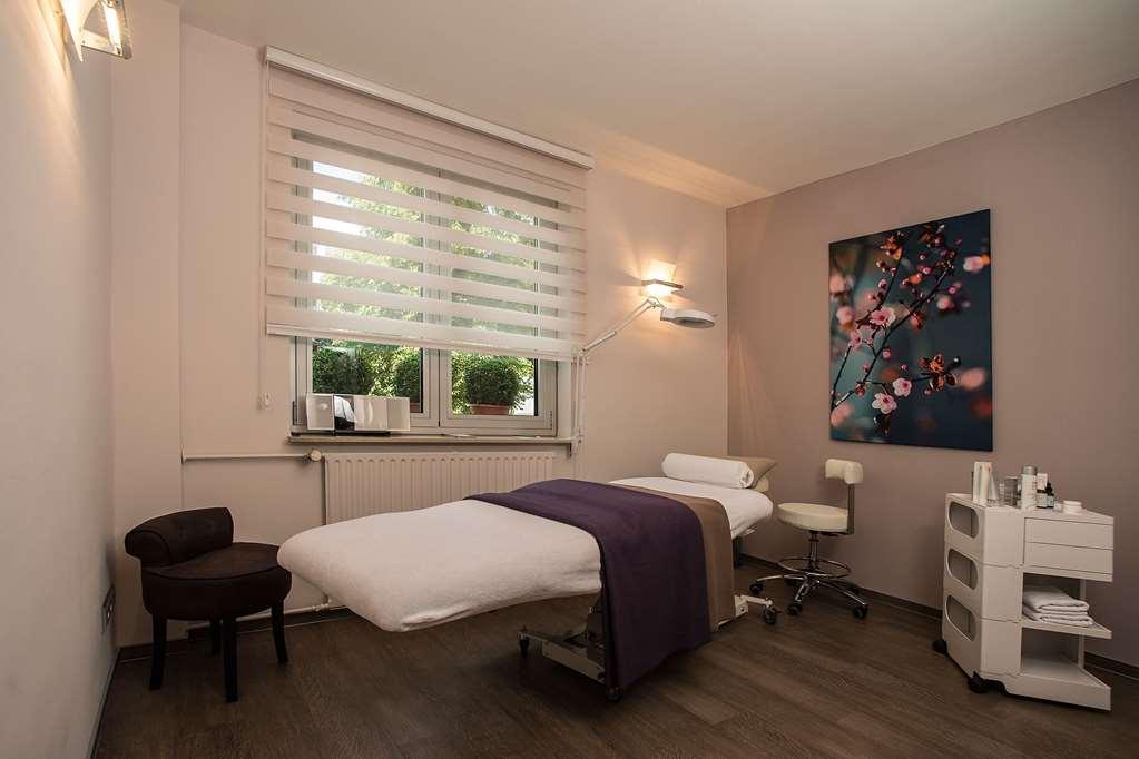 Hotel Turm