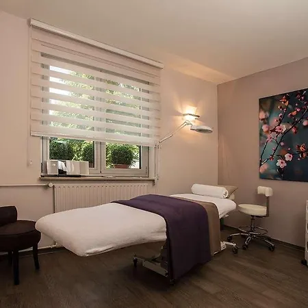 Turm Hotel 